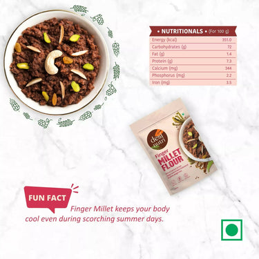 https://cdn.shopify.com/s/files/1/1857/6931/products/DNzH6SIw6a.jpg?v=1666339056